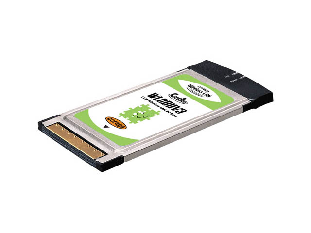 CG-WLCB11V3 �̐��i�摜