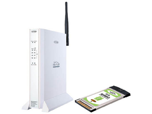 CG-WLBARBV2-P �̐��i�摜