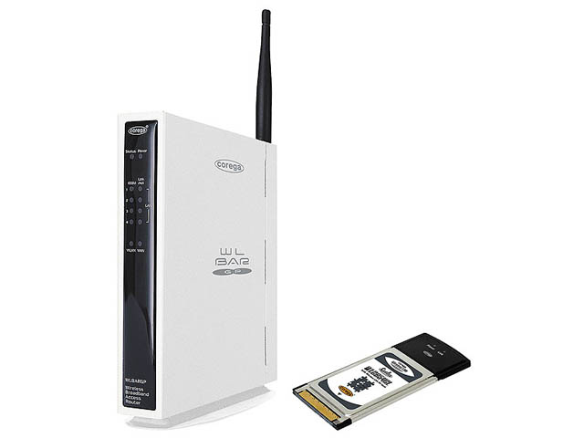 CG-WLBARGPW-P �̐��i�摜