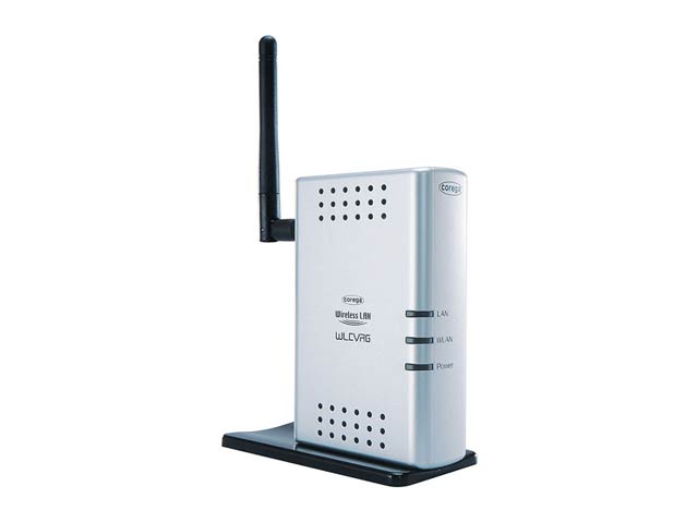 CG-WLCVRG �̐��i�摜