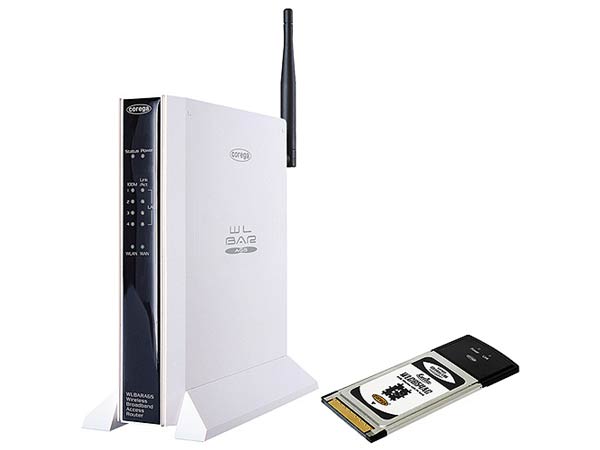 CG-WLBARAGS-P �̐��i�摜