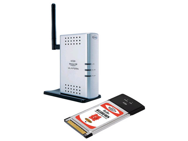 CG-WLAPGMN-P �̐��i�摜