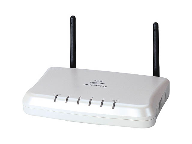 CG-WLAP54GTSW �̐��i�摜