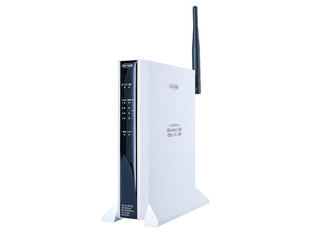 CG-WLBARAGL �̐��i�摜