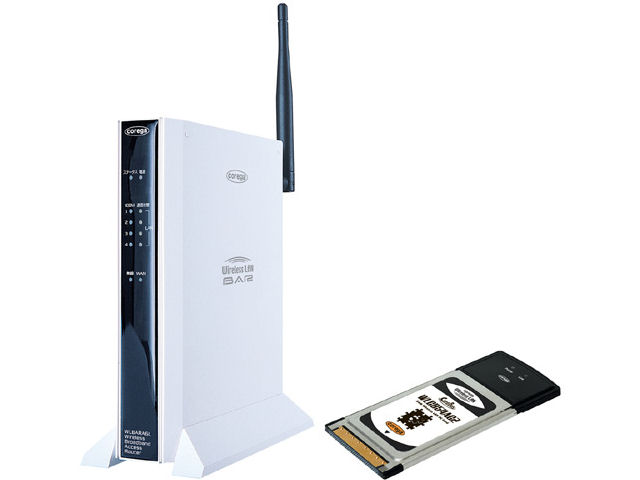 CG-WLBARAGL-P �̐��i�摜