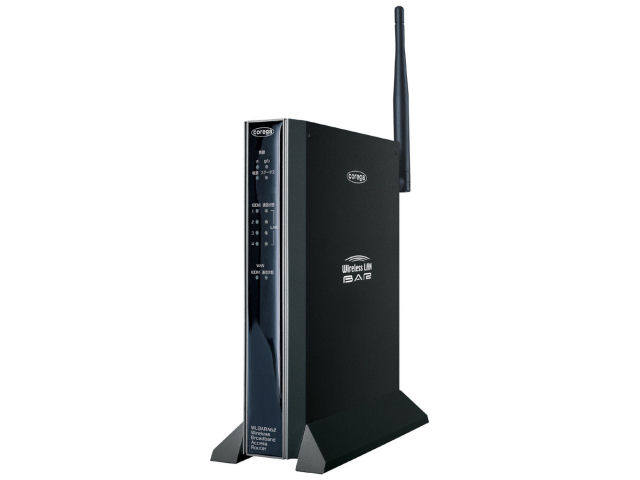 CG-WLBARAG2 �̐��i�摜