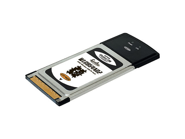 CG-WLCB54AG2 �̐��i�摜