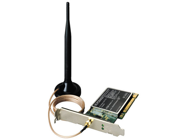 CG-WLPCI54AG2 �̐��i�摜