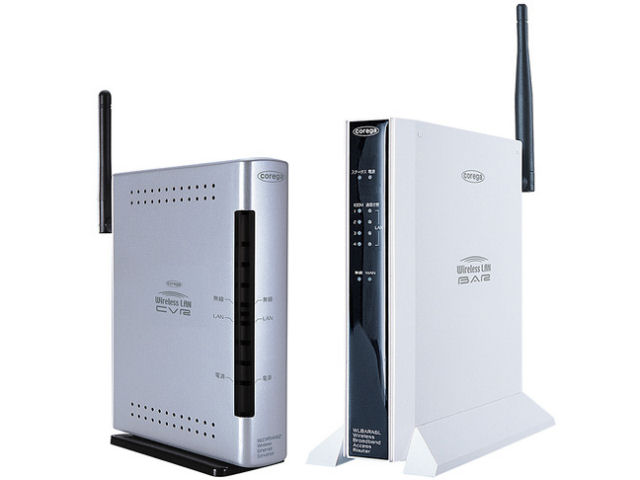 CG-WLBARAGL-E �̐��i�摜