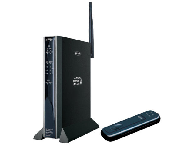 CG-WLBARAG2-U �̐��i�摜