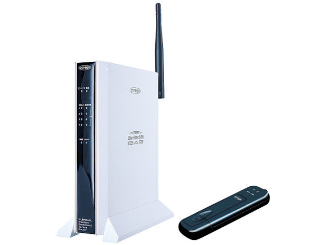 CG-WLBARAGL-U �̐��i�摜