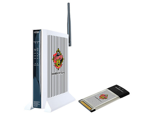 CG-WLBARAGS-H �̐��i�摜