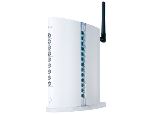 CG-WLBARGS �̐��i�摜