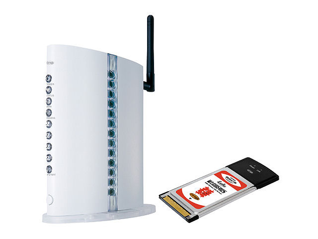 CG-WLBARGS-P �̐��i�摜