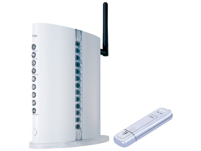 CG-WLBARGS-U �̐��i�摜