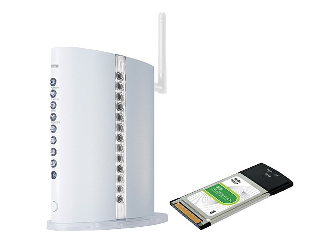 CG-WLBARGL-P �̐��i�摜