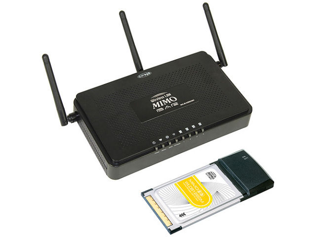 CG-WLBARGMH-P �̐��i�摜