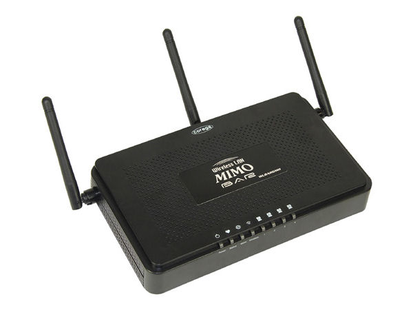 CG-WLBARGMH �̐��i�摜