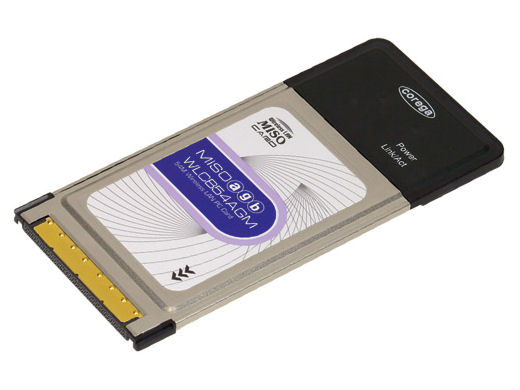 CG-WLCB54AGM �̐��i�摜