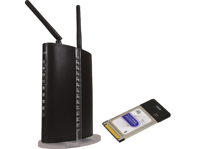 CG-WLBARAGM-P �̐��i�摜