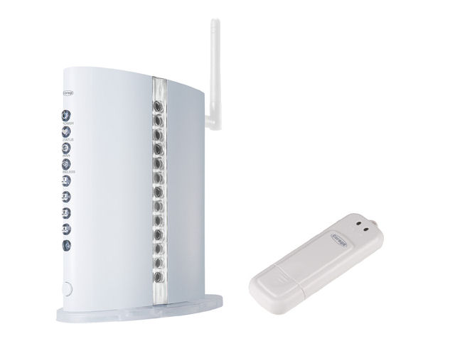 CG-WLBARGL-U �̐��i�摜