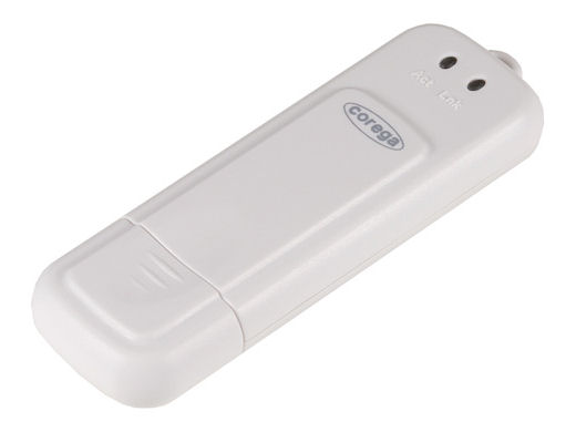 CG-WLUSB2GL �̐��i�摜