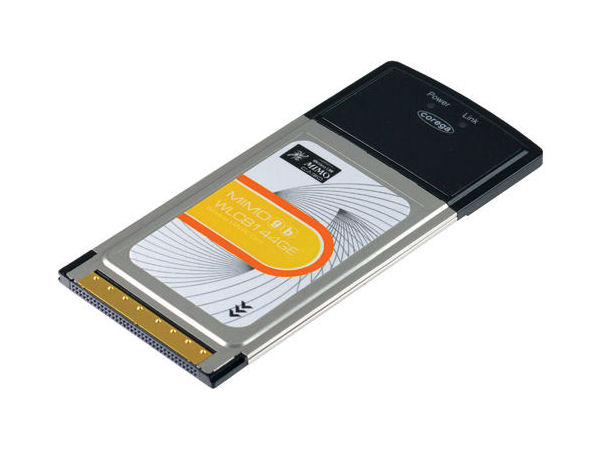 CG-WLCB144GE �̐��i�摜