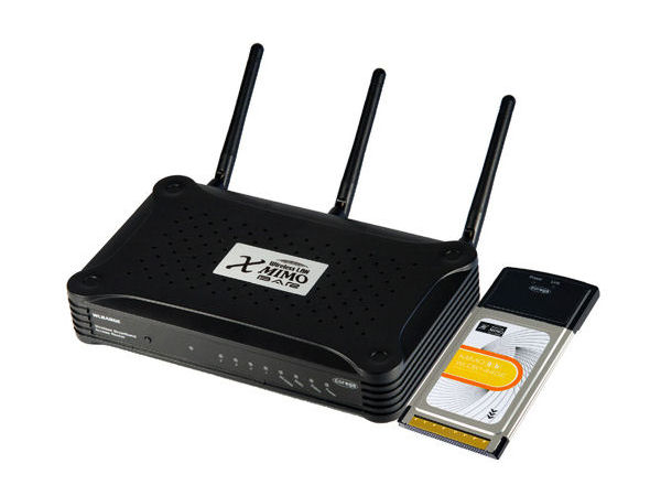 CG-WLBARGE-P �̐��i�摜