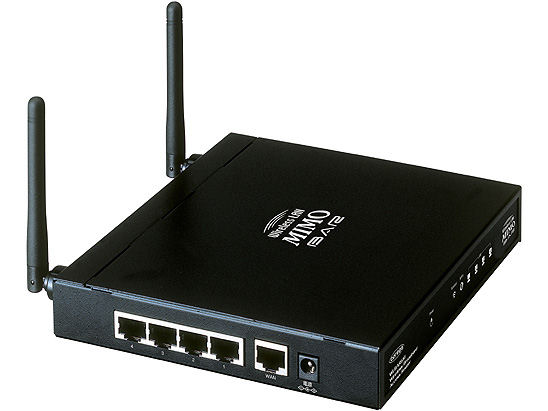 CG-WLBARGM �̐��i�摜