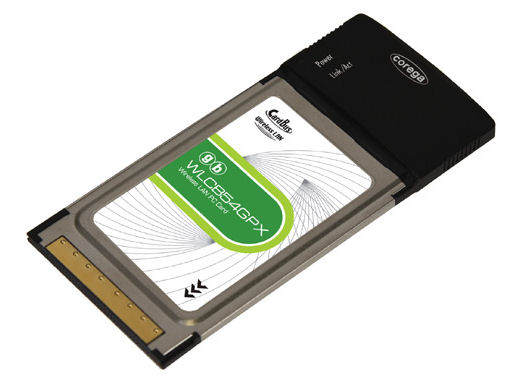 CG-WLCB54GPX �̐��i�摜