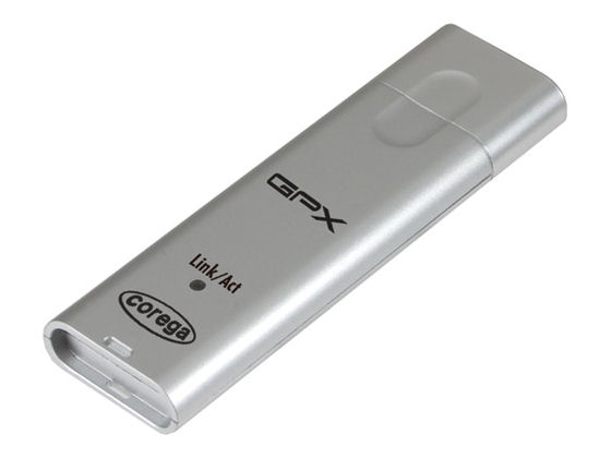 CG-WLUSB2GPX �̐��i�摜