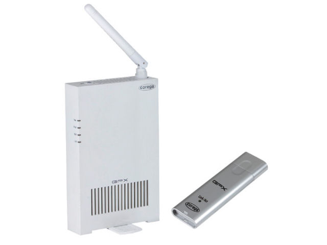 CG-WLBARGPXW-U �̐��i�摜