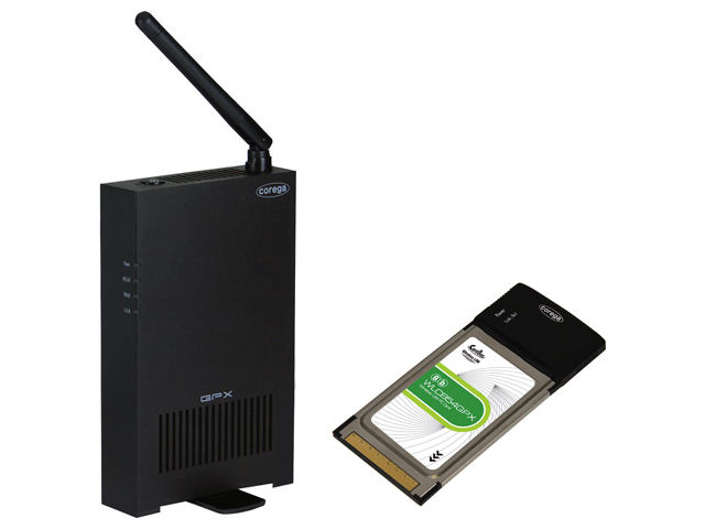 CG-WLBARGPXB-P �̐��i�摜