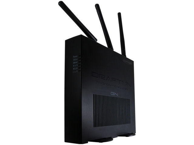 CG-WLBARGN �̐��i�摜