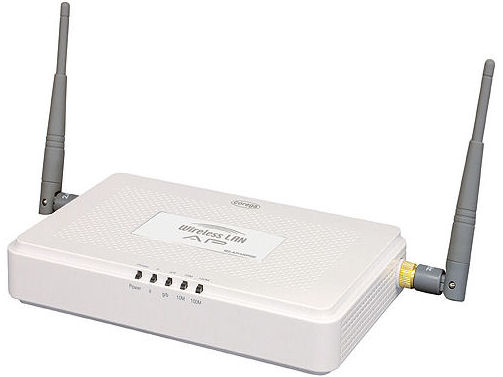 CG-WLAPAGPOE �̐��i�摜