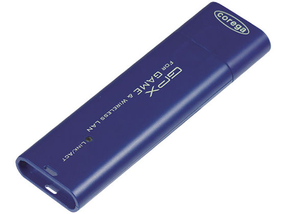 CG-WLUSB2GPXN �̐��i�摜