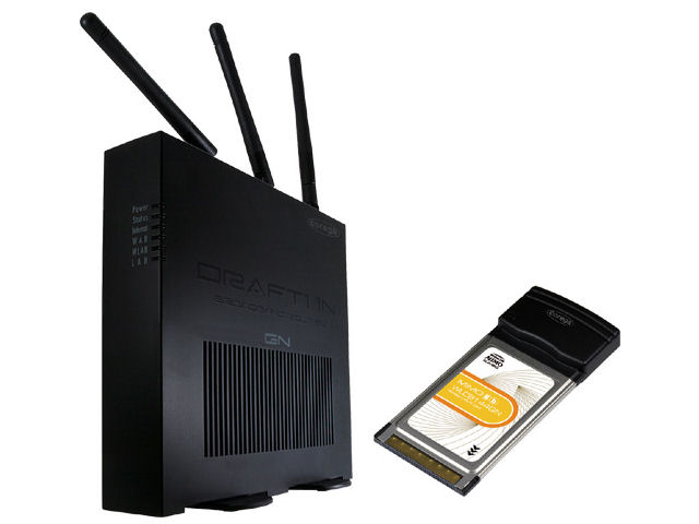 CG-WLBARGN-P �̐��i�摜