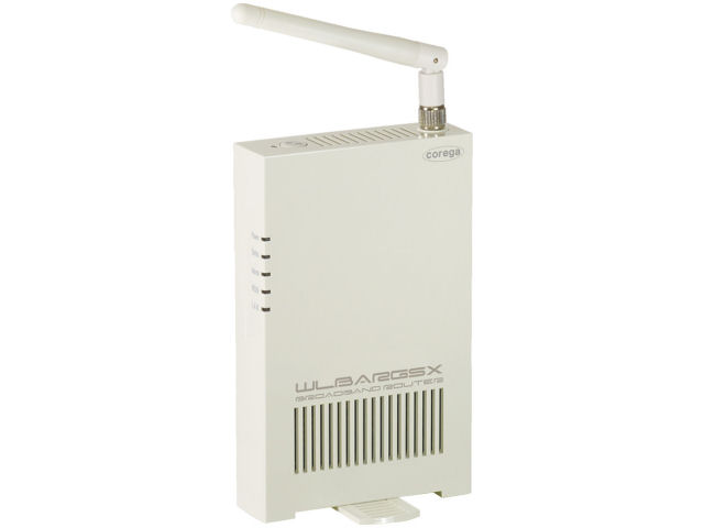 CG-WLBARGSX �̐��i�摜