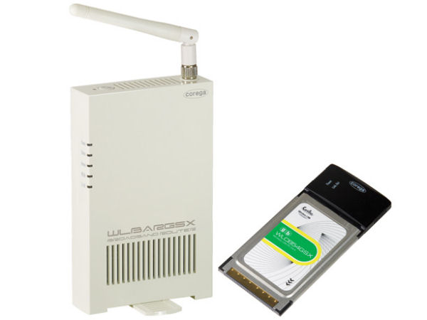 CG-WLBARGSX-P �̐��i�摜