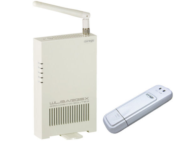 CG-WLBARGSX-U �̐��i�摜