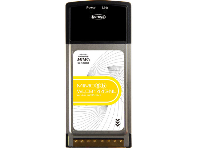 CG-WLCB144GNL �̐��i�摜