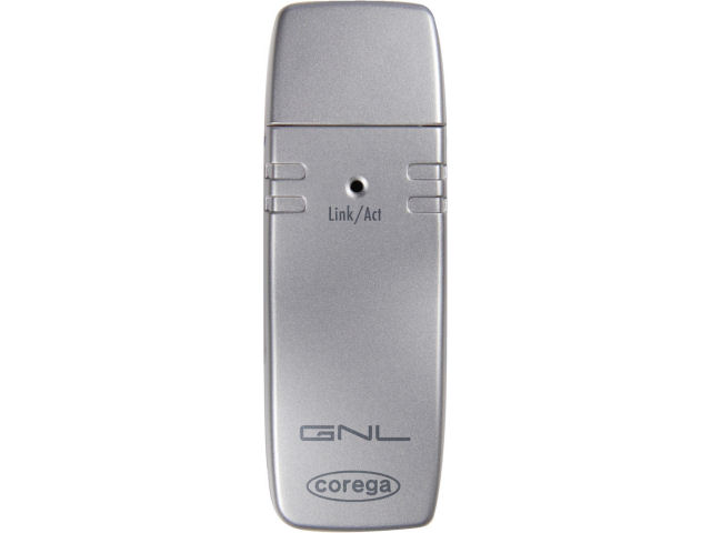 CG-WLUSB2GNL �̐��i�摜