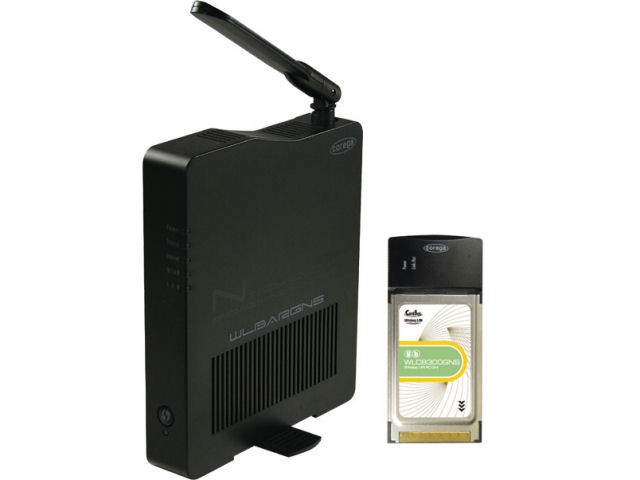 CG-WLBARGNS-P �̐��i�摜