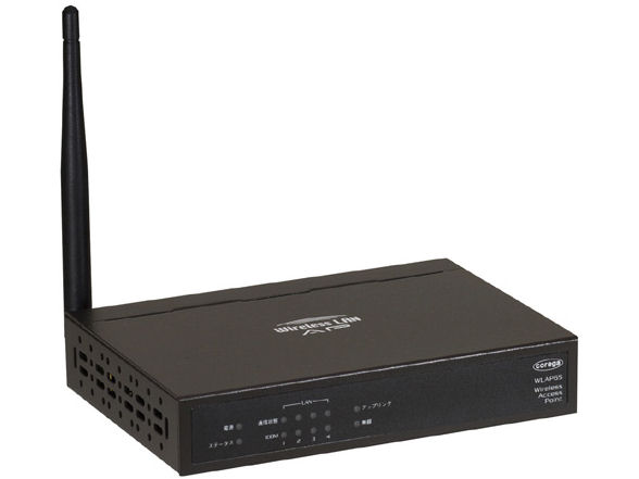 CG-WLAPGS �̐��i�摜