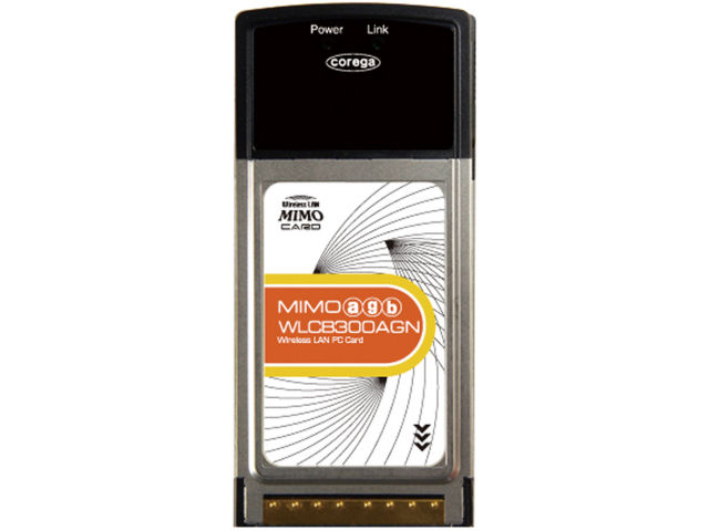 CG-WLCB300AGN �̐��i�摜