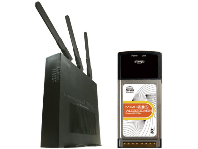 CG-WLBARAGND-P �̐��i�摜