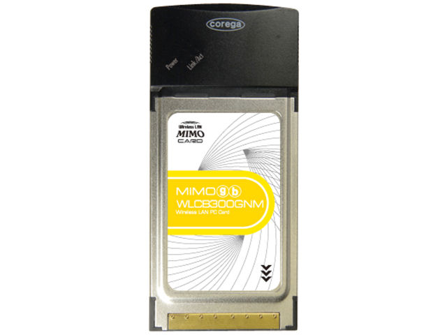 CG-WLCB300GNM �̐��i�摜