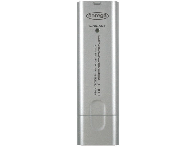 CG-WLUSB300GNM ̐i摜