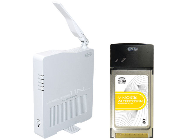 CG-WLBARGNM-P �̐��i�摜