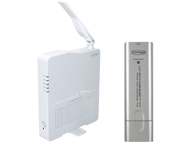 CG-WLBARGNM-U �̐��i�摜